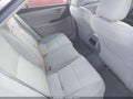 2015 Toyota Camry — photo 8 of 16 | VIN 4T4BF1FKXFR458010