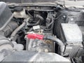 2015 Mazda CX-9 — photo 17 of 20 | VIN JM3TB3CV7F0447912
