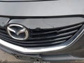 2015 Mazda CX-9 — photo 20 of 20 | VIN JM3TB3CV7F0447912