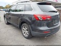 2015 Mazda CX-9 — photo 3 of 20 | VIN JM3TB3CV7F0447912