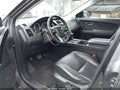 2015 Mazda CX-9 — photo 5 of 20 | VIN JM3TB3CV7F0447912