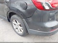 2015 Mazda CX-9 — photo 6 of 20 | VIN JM3TB3CV7F0447912