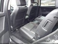 2015 Mazda CX-9 — photo 8 of 20 | VIN JM3TB3CV7F0447912