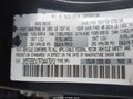 2015 Mazda CX-9 — photo 9 of 20 | VIN JM3TB3CV7F0447912