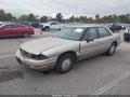 1997 Buick LeSabre — photo 2 of 17 | VIN 1G4HR52K4VH424659
