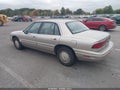 1997 Buick LeSabre — photo 3 of 17 | VIN 1G4HR52K4VH424659