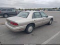 1997 Buick LeSabre — photo 4 of 17 | VIN 1G4HR52K4VH424659