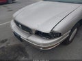 1997 Buick LeSabre — photo 6 of 17 | VIN 1G4HR52K4VH424659