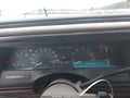 1997 Buick LeSabre — photo 7 of 17 | VIN 1G4HR52K4VH424659