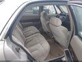 1997 Buick LeSabre — photo 8 of 17 | VIN 1G4HR52K4VH424659