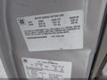 1997 Buick LeSabre — photo 9 of 17 | VIN 1G4HR52K4VH424659