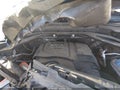 2015 Audi Q5 — photo 10 of 17 | VIN WA1CFAFP6FA037699