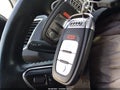 2015 Audi Q5 — photo 11 of 17 | VIN WA1CFAFP6FA037699