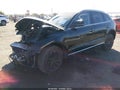 2015 Audi Q5 — photo 2 of 17 | VIN WA1CFAFP6FA037699