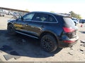 2015 Audi Q5 — photo 3 of 17 | VIN WA1CFAFP6FA037699