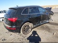 2015 Audi Q5 — photo 4 of 17 | VIN WA1CFAFP6FA037699