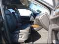 2015 Audi Q5 — photo 5 of 17 | VIN WA1CFAFP6FA037699