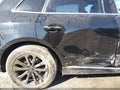 2015 Audi Q5 — photo 6 of 17 | VIN WA1CFAFP6FA037699