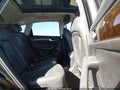 2015 Audi Q5 — photo 8 of 17 | VIN WA1CFAFP6FA037699