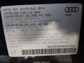 2015 Audi Q5 — photo 9 of 17 | VIN WA1CFAFP6FA037699