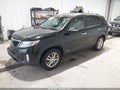 2015 Kia Sorento — photo 2 of 17 | VIN 5XYKTCA68FG597597
