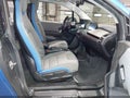 2017 BMW i3 — photo 5 of 14 | VIN WBY1Z8C36HV891634