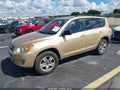 2011 Toyota RAV4 — photo 2 of 16 | VIN JTMZF4DV9B5035502