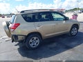 2011 Toyota RAV4 — photo 4 of 16 | VIN JTMZF4DV9B5035502