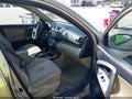 2011 Toyota RAV4 — photo 5 of 16 | VIN JTMZF4DV9B5035502