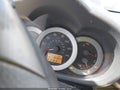 2011 Toyota RAV4 — photo 7 of 16 | VIN JTMZF4DV9B5035502