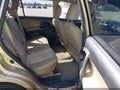 2011 Toyota RAV4 — photo 8 of 16 | VIN JTMZF4DV9B5035502
