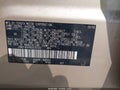 2011 Toyota RAV4 — photo 9 of 16 | VIN JTMZF4DV9B5035502