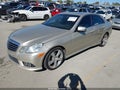2010 Mercedes-Benz E-Class — photo 2 of 11 | VIN WDDHF8HB2AA106473