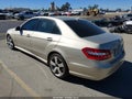 2010 Mercedes-Benz E-Class — photo 3 of 11 | VIN WDDHF8HB2AA106473