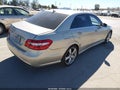 2010 Mercedes-Benz E-Class — photo 4 of 11 | VIN WDDHF8HB2AA106473