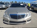 2010 Mercedes-Benz E-Class — photo 6 of 11 | VIN WDDHF8HB2AA106473