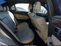 2010 Mercedes-Benz E-Class — photo 8 of 11 | VIN WDDHF8HB2AA106473