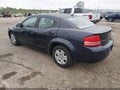 2008 Dodge Avenger — photo 3 of 16 | VIN 1B3LC46K08N687162