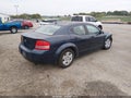 2008 Dodge Avenger — photo 4 of 16 | VIN 1B3LC46K08N687162