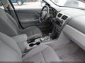 2008 Dodge Avenger — photo 5 of 16 | VIN 1B3LC46K08N687162