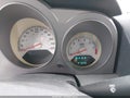 2008 Dodge Avenger — photo 7 of 16 | VIN 1B3LC46K08N687162