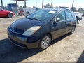 2008 Toyota Prius — photo 2 of 16 | VIN JTDKB20U187786718