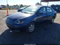 2004 Toyota Corolla — photo 2 of 13 | VIN JTDBR32E340052785