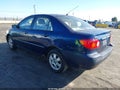 2004 Toyota Corolla — photo 3 of 13 | VIN JTDBR32E340052785