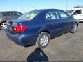 2004 Toyota Corolla — photo 4 of 13 | VIN JTDBR32E340052785