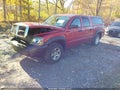2007 Dodge Dakota — photo 2 of 16 | VIN 1D7HE28K67S261224
