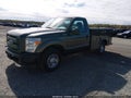 2015 Ford F-250 — photo 2 of 21 | VIN 1FDBF2A67FED31851