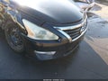 2015 Nissan Altima — photo 16 of 17 | VIN 1N4AL3AP3FC142784