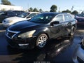 2015 Nissan Altima — photo 2 of 17 | VIN 1N4AL3AP3FC142784