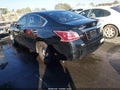 2015 Nissan Altima — photo 3 of 17 | VIN 1N4AL3AP3FC142784